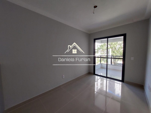 Imagem Apartamento com 1 Quarto à Venda, 44 m² em Parque Campolim - Sorocaba