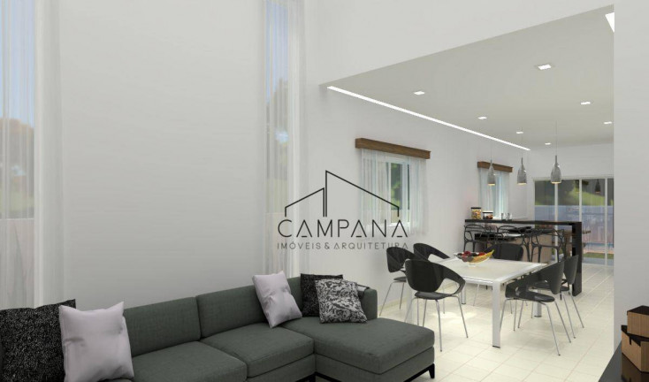 Imagem Casa com 3 Quartos à Venda, 101 m² em Massaguaçu - Caraguatatuba Imagem Casa com 3 Quartos à Venda, 101 m² em Massaguaçu - Caraguatatuba