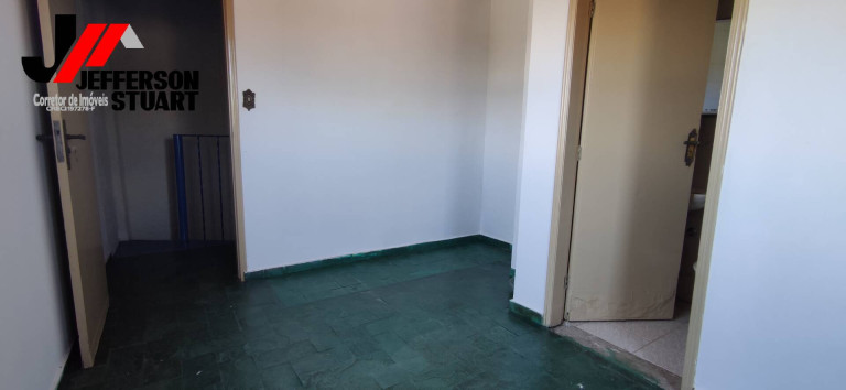 Imagem Casa com 3 Quartos à Venda, 190 m² em Centro - Guaratinguetá Imagem Casa com 3 Quartos à Venda, 190 m² em Centro - Guaratinguetá