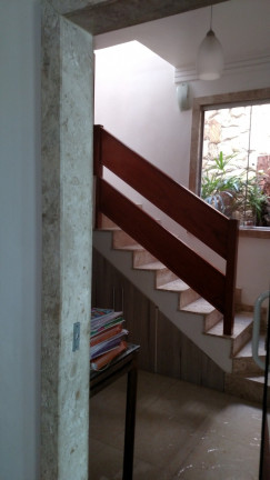 Imagem Casa com 5 Quartos à Venda, 396 m² em Parque Tarcisio Miranda - Campos Dos Goytacazes Imagem Casa com 5 Quartos à Venda, 396 m² em Parque Tarcisio Miranda - Campos Dos Goytacazes
