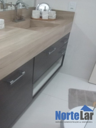 Imagem Apartamento com 2 Quartos à Venda, 62 m² em Casa Verde - São Paulo