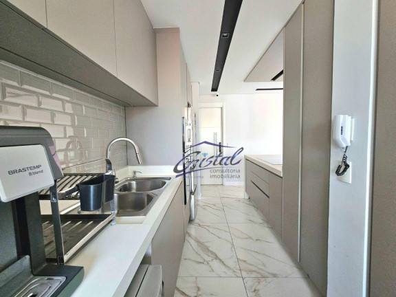 Imagem Apartamento com 2 Quartos à Venda, 95 m² em Vila Olímpia - São Paulo Imagem Apartamento com 2 Quartos à Venda, 95 m² em Vila Olímpia - São Paulo