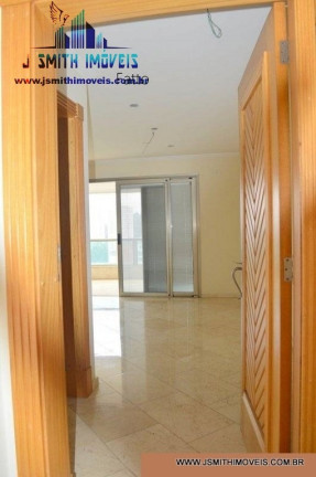 Imagem Apartamento com 4 Quartos à Venda, 510 m² em Vila Andrade - São Paulo Imagem Apartamento com 4 Quartos à Venda, 510 m² em Vila Andrade - São Paulo