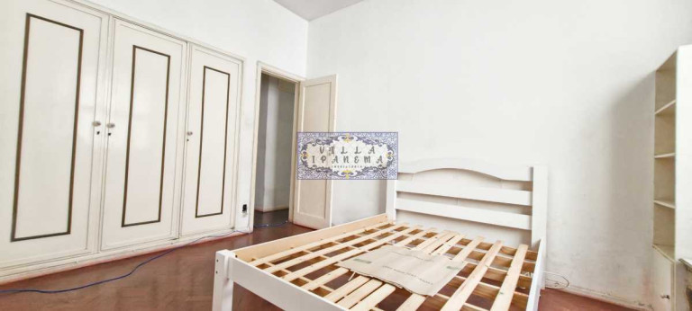 Imagem Apartamento com 4 Quartos à Venda, 200 m² em Copacabana - Rio De Janeiro Imagem Apartamento com 4 Quartos à Venda, 200 m² em Copacabana - Rio De Janeiro