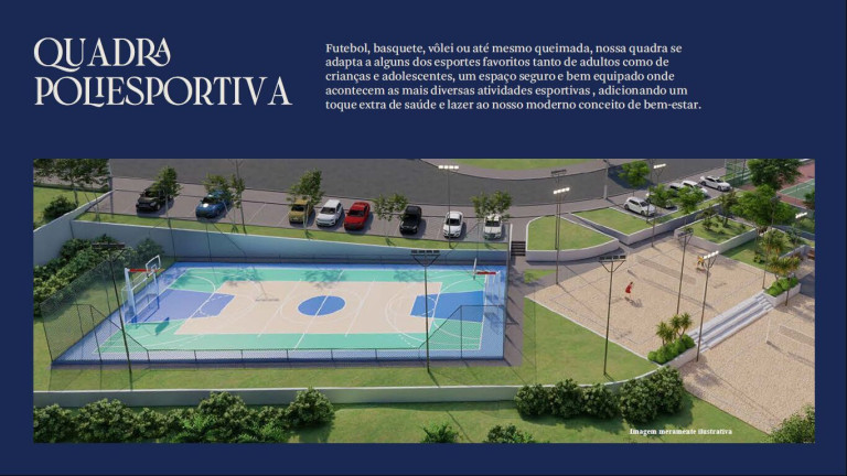 Imagem Terreno à Venda, 200 m² em São Bento - Paulínia Imagem Terreno à Venda, 200 m² em São Bento - Paulínia