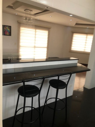 Imagem Apartamento com 3 Quartos à Venda, 94 m² em Jardim Teresa - São Paulo Imagem Apartamento com 3 Quartos à Venda, 94 m² em Jardim Teresa - São Paulo