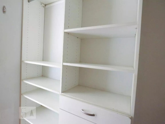 Imagem Casa com 4 Quartos à Venda, 250 m² em Indianópolis - São Paulo Imagem Casa com 4 Quartos à Venda, 250 m² em Indianópolis - São Paulo