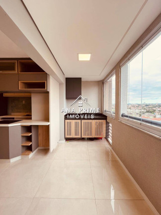 Imagem Apartamento com 2 Quartos à Venda, 62 m² em Conjunto Residencial Trinta E Um De Março - São José Dos Campos Imagem Apartamento com 2 Quartos à Venda, 62 m² em Conjunto Residencial Trinta E Um De Março - São José Dos Campos