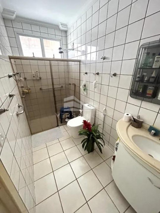 Imagem Casa com 7 Quartos à Venda,  em Nova Porto Velho - Porto Velho