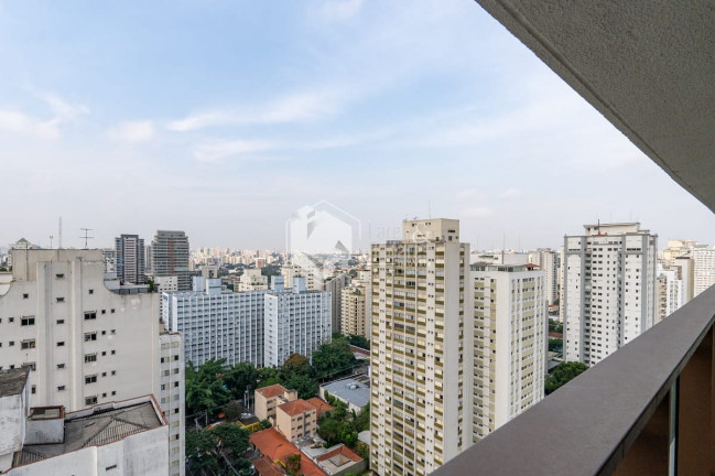 Imagem Apartamento com 3 Quartos à Venda, 109 m² em Campo Belo - São Paulo Imagem Apartamento com 3 Quartos à Venda, 109 m² em Campo Belo - São Paulo