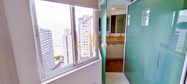 Imagem Apartamento com 3 Quartos à Venda, 172 m² em Centro - Balneário Camboriú Imagem Apartamento com 3 Quartos à Venda, 172 m² em Centro - Balneário Camboriú