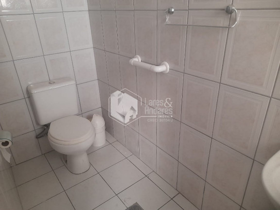 Imagem Casa com 3 Quartos à Venda, 250 m² em Campo Belo - São Paulo Imagem Casa com 3 Quartos à Venda, 250 m² em Campo Belo - São Paulo