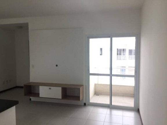 Apartamento com 2 Quartos à Venda, 70 m² em Vila São José - Taubaté