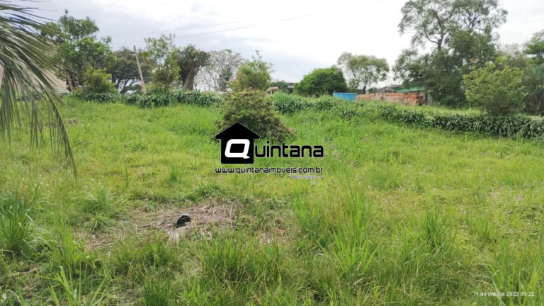 Imóvel à Venda, 100 m² em Três Vendas - Pelotas