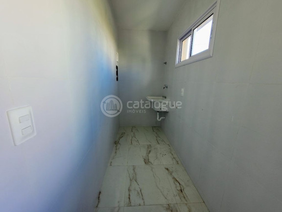 Imagem Casa de Condomínio com 3 Quartos à Venda, 142 m² em Nova Esperança - Parnamirim Imagem Casa de Condomínio com 3 Quartos à Venda, 142 m² em Nova Esperança - Parnamirim