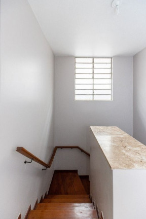Imagem Imóvel com 3 Quartos à Venda, em Vila Cordeiro - São Paulo Imagem Imóvel com 3 Quartos à Venda, em Vila Cordeiro - São Paulo