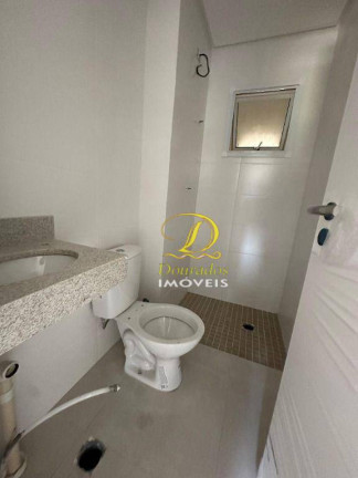 Imagem Apartamento com 3 Quartos à Venda, 81 m² em Canto Do Forte - Praia Grande Imagem Apartamento com 3 Quartos à Venda, 81 m² em Canto Do Forte - Praia Grande