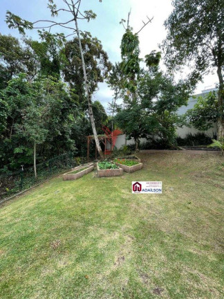 Imagem Apartamento com 2 Quartos à Venda, 80 m² em Centro - São José Imagem Apartamento com 2 Quartos à Venda, 80 m² em Centro - São José
