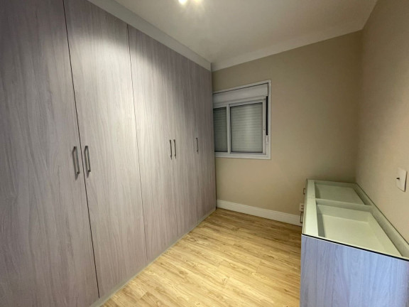 Imagem Apartamento com 3 Quartos à Venda, 130 m² em Vila Independência - Piracicaba Imagem Apartamento com 3 Quartos à Venda, 130 m² em Vila Independência - Piracicaba
