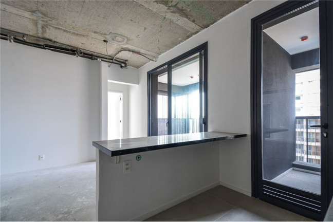 Imagem Apartamento com 3 Quartos à Venda, 104 m² em Jardim Das Acácias - São Paulo Imagem Apartamento com 3 Quartos à Venda, 104 m² em Jardim Das Acácias - São Paulo