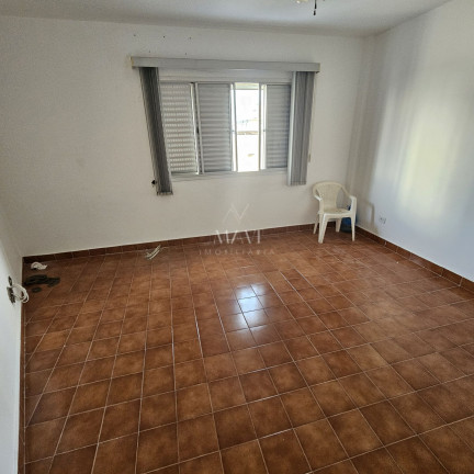 Imagem Apartamento com 2 Quartos à Venda, 68 m² em Caiçara - Praia Grande