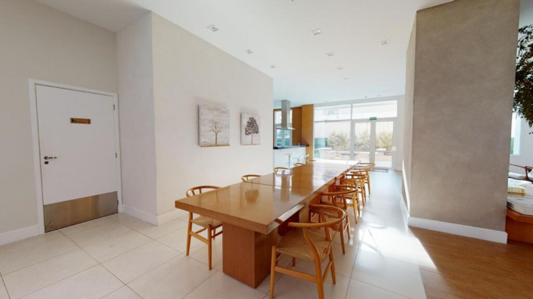 Imagem Imóvel com 1 Quarto à Venda, 41 m² em Bela Vista - São Paulo Imagem Imóvel com 1 Quarto à Venda, 41 m² em Bela Vista - São Paulo