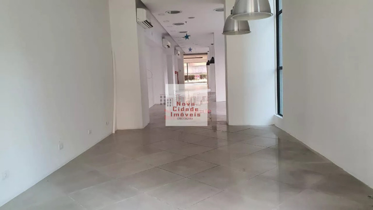 Imóvel para Alugar, 218 m² em Vila Olímpia - São Paulo