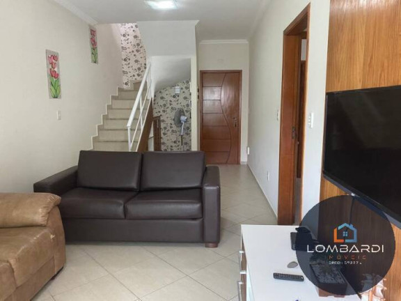 Imagem Cobertura com 3 Quartos à Venda, 164 m² em Praia Grande - Ubatuba Imagem Cobertura com 3 Quartos à Venda, 164 m² em Praia Grande - Ubatuba