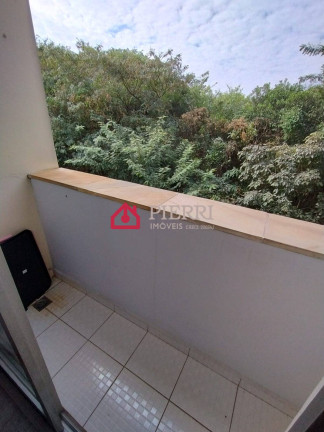 Imagem Apartamento com 3 Quartos à Venda, 55 m² em City América - São Paulo