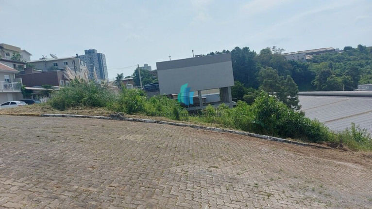Imagem Terreno à Venda, 288 m² em Ouro Verde - Bento Gonçalves Imagem Terreno à Venda, 288 m² em Ouro Verde - Bento Gonçalves