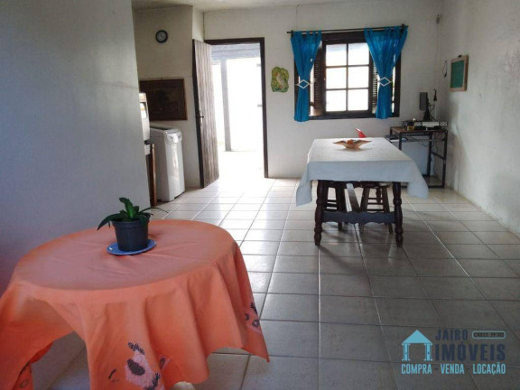 Imagem Casa com 3 Quartos à Venda, 168 m² em Zona Nova - Tramandaí Imagem Casa com 3 Quartos à Venda, 168 m² em Zona Nova - Tramandaí