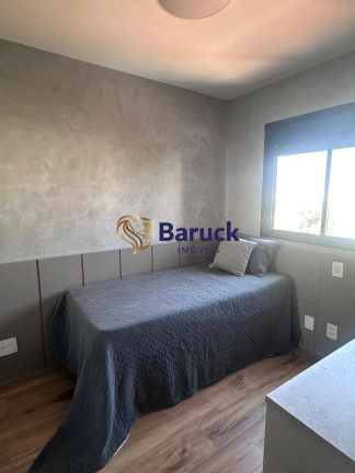 Imagem Apartamento com 2 Quartos à Venda, 80 m² em Planalto Paulista - São Paulo Imagem Apartamento com 2 Quartos à Venda, 80 m² em Planalto Paulista - São Paulo