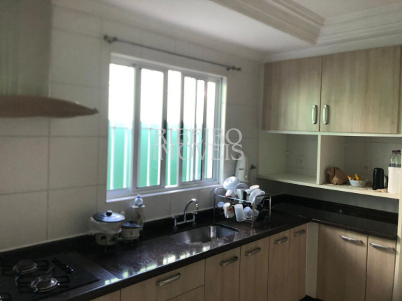 Imagem Casa com 2 Quartos à Venda, em Altos De Jordanésia (jordanésia) - Cajamar Imagem Casa com 2 Quartos à Venda, em Altos De Jordanésia (jordanésia) - Cajamar
