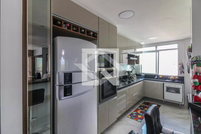 Imagem Apartamento com 3 Quartos à Venda, 84 m² em Recreio Dos Bandeirantes - Rio De Janeiro Imagem Apartamento com 3 Quartos à Venda, 84 m² em Recreio Dos Bandeirantes - Rio De Janeiro