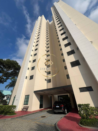 Imagem Apartamento com 4 Quartos para Alugar, 100 m² em Jardim Esplanada - São José Dos Campos Imagem Apartamento com 4 Quartos para Alugar, 100 m² em Jardim Esplanada - São José Dos Campos