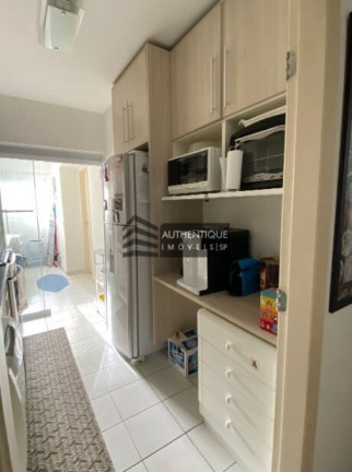 Imagem Apartamento com 3 Quartos à Venda, 118 m² em Ipiranga - São Paulo Imagem Apartamento com 3 Quartos à Venda, 118 m² em Ipiranga - São Paulo