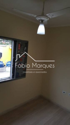 Imagem Sobrado com 3 Quartos à Venda, 152 m² em Vila Nhocune - São Paulo Imagem Sobrado com 3 Quartos à Venda, 152 m² em Vila Nhocune - São Paulo