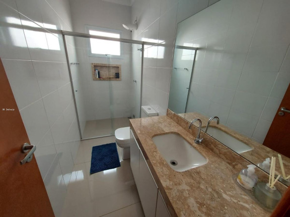 Imagem Casa com 3 Quartos à Venda, 131 m² em Bonfim Paulista - Ribeirão Preto Imagem Casa com 3 Quartos à Venda, 131 m² em Bonfim Paulista - Ribeirão Preto