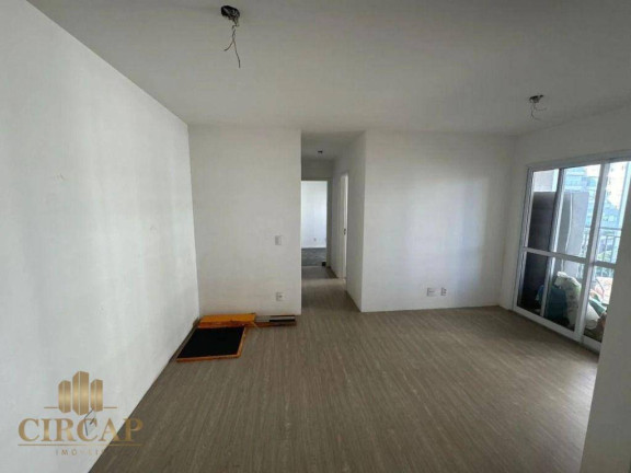 Imagem Apartamento com 2 Quartos à Venda, 60 m² em Lapa - São Paulo Imagem Apartamento com 2 Quartos à Venda, 60 m² em Lapa - São Paulo