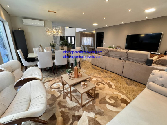 Imagem Casa com 4 Quartos à Venda, 500 m² em Parque Dos Príncipes - São Paulo Imagem Casa com 4 Quartos à Venda, 500 m² em Parque Dos Príncipes - São Paulo