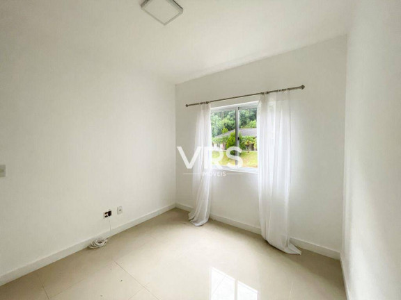 Imagem Apartamento com 2 Quartos à Venda, 57 m² em Pimenteiras - Teresópolis Imagem Apartamento com 2 Quartos à Venda, 57 m² em Pimenteiras - Teresópolis