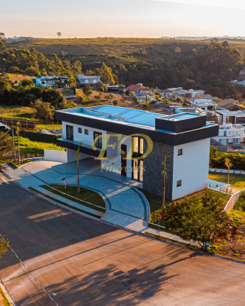 Imagem Casa de Condomínio com 4 Quartos à Venda, 1.170 m² em Condomínio Residencial Shamballa Iii - Atibaia Imagem Casa de Condomínio com 4 Quartos à Venda, 1.170 m² em Condomínio Residencial Shamballa Iii - Atibaia