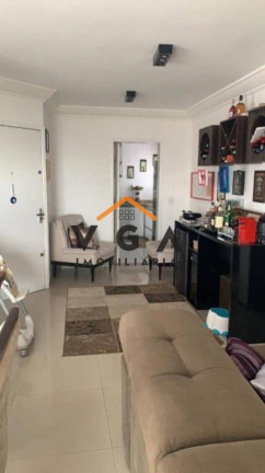 Imagem Apartamento com 3 Quartos à Venda, 110 m² em Vila Formosa - São Paulo Imagem Apartamento com 3 Quartos à Venda, 110 m² em Vila Formosa - São Paulo
