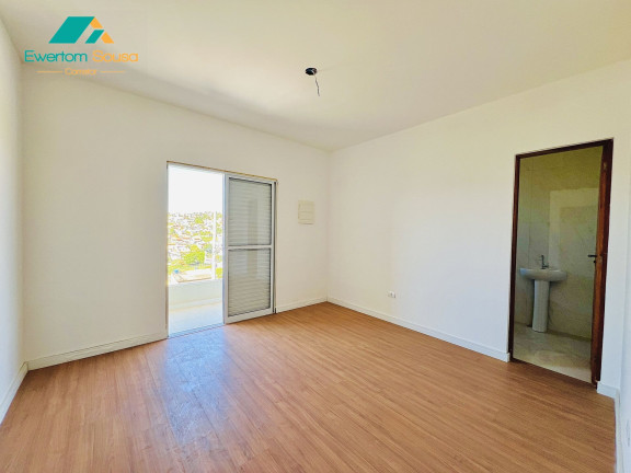 Imagem Sobrado com 3 Quartos à Venda, 190 m² em Terra Preta (terra Preta) - Mairiporã