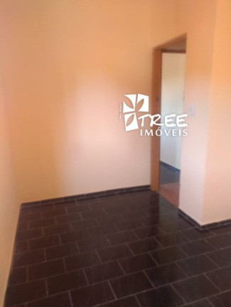 Imagem Sobrado com 3 Quartos à Venda, 170 m² em Vila Riman - Arujá Imagem Sobrado com 3 Quartos à Venda, 170 m² em Vila Riman - Arujá