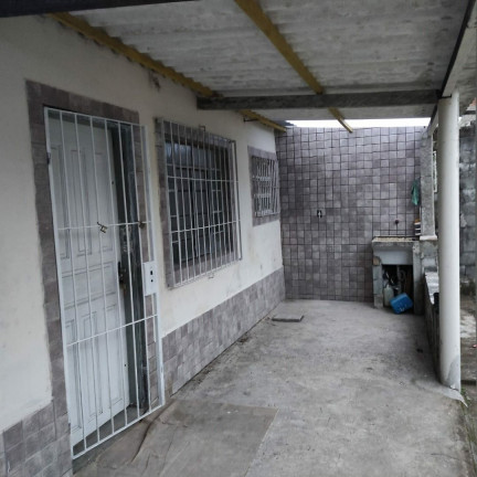 Imagem Casa com 2 Quartos à Venda, 312 m² em Parque Real - Itanhaém Imagem Casa com 2 Quartos à Venda, 312 m² em Parque Real - Itanhaém