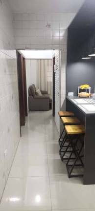 Imagem Casa com 2 Quartos à Venda,  em Parque Mirante Da Mata - Cotia