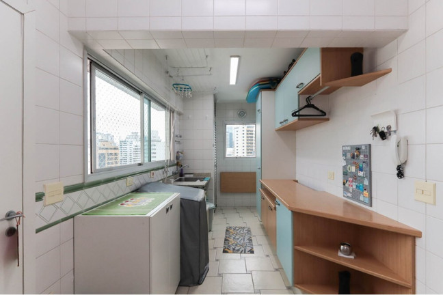 Imagem Imóvel com 3 Quartos à Venda, 168 m² em Aclimação - São Paulo Imagem Imóvel com 3 Quartos à Venda, 168 m² em Aclimação - São Paulo