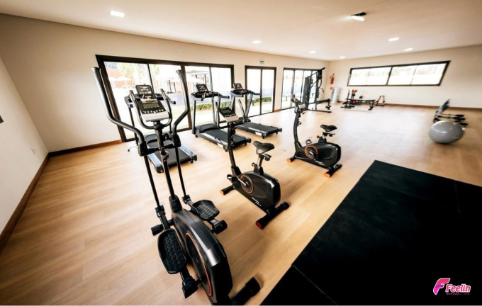 Imagem Terreno à Venda, 150 m² em Deltaville - Biguaçu Imagem Terreno à Venda, 150 m² em Deltaville - Biguaçu