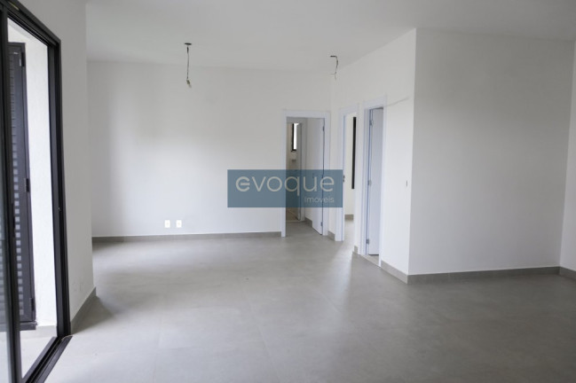 Imagem Apartamento com 2 Quartos à Venda, 102 m² em Swiss Park - Campinas Imagem Apartamento com 2 Quartos à Venda, 102 m² em Swiss Park - Campinas